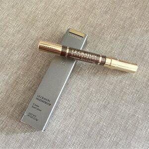 NWT Lancôme Waterproof Eye Shadow Stick-Bronze